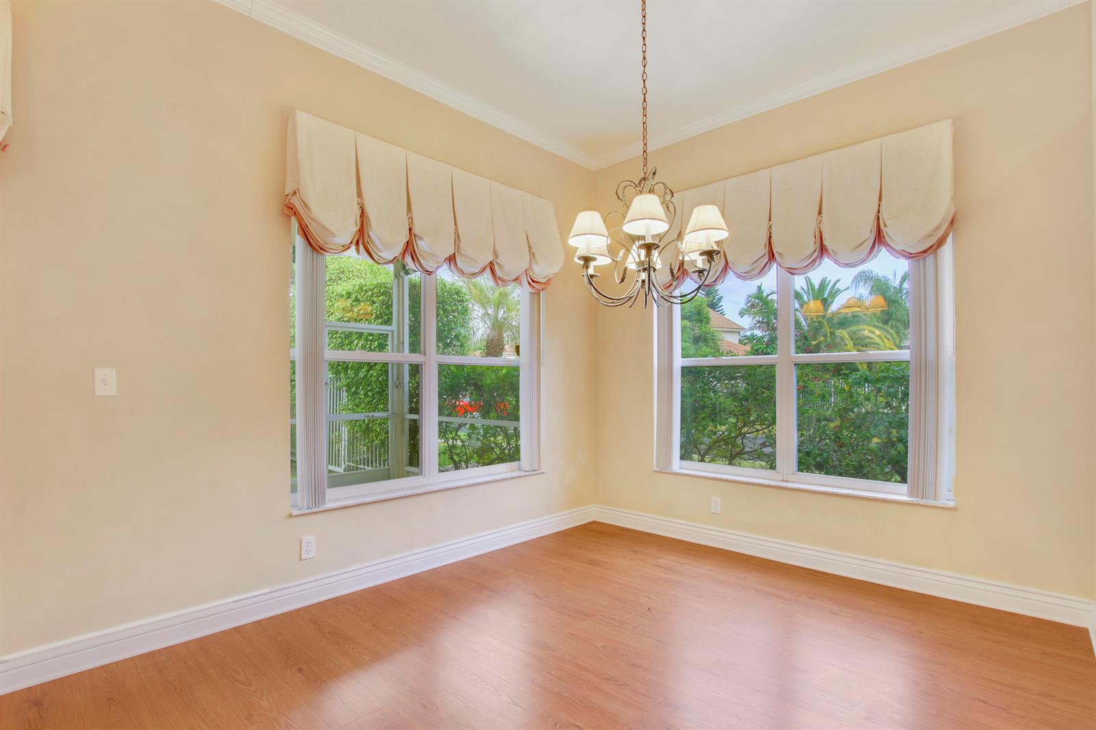10801 La Salinas Circle Boca Raton, FL 33428 - Photo 11 of 44 House-15