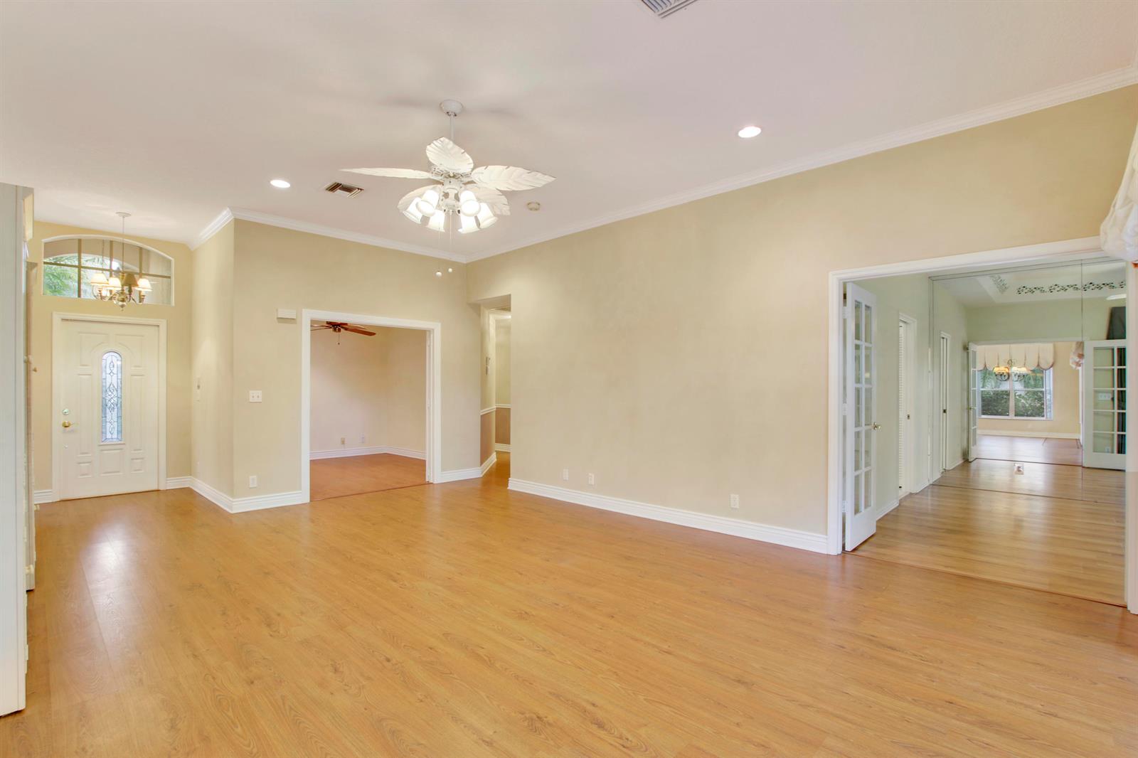 10801 La Salinas Circle Boca Raton, FL 33428 - Photo 14 of 44 House-12