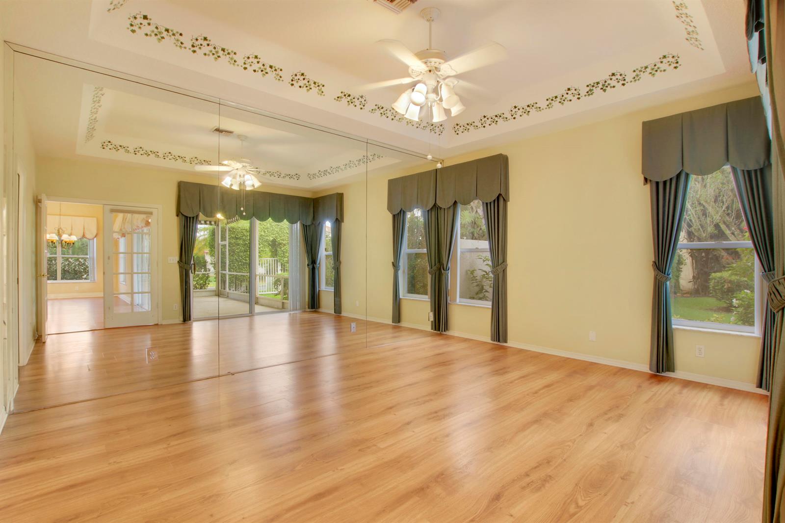 10801 La Salinas Circle Boca Raton, FL 33428 - Photo 16 of 44 House-7