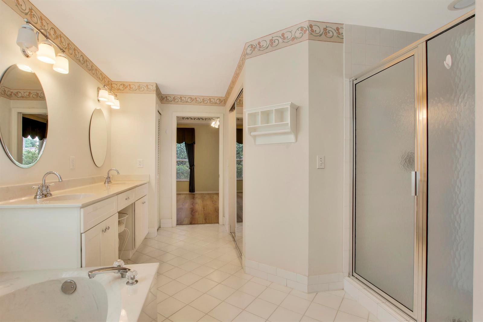 10801 La Salinas Circle Boca Raton, FL 33428 - Photo 18 of 44 House-5