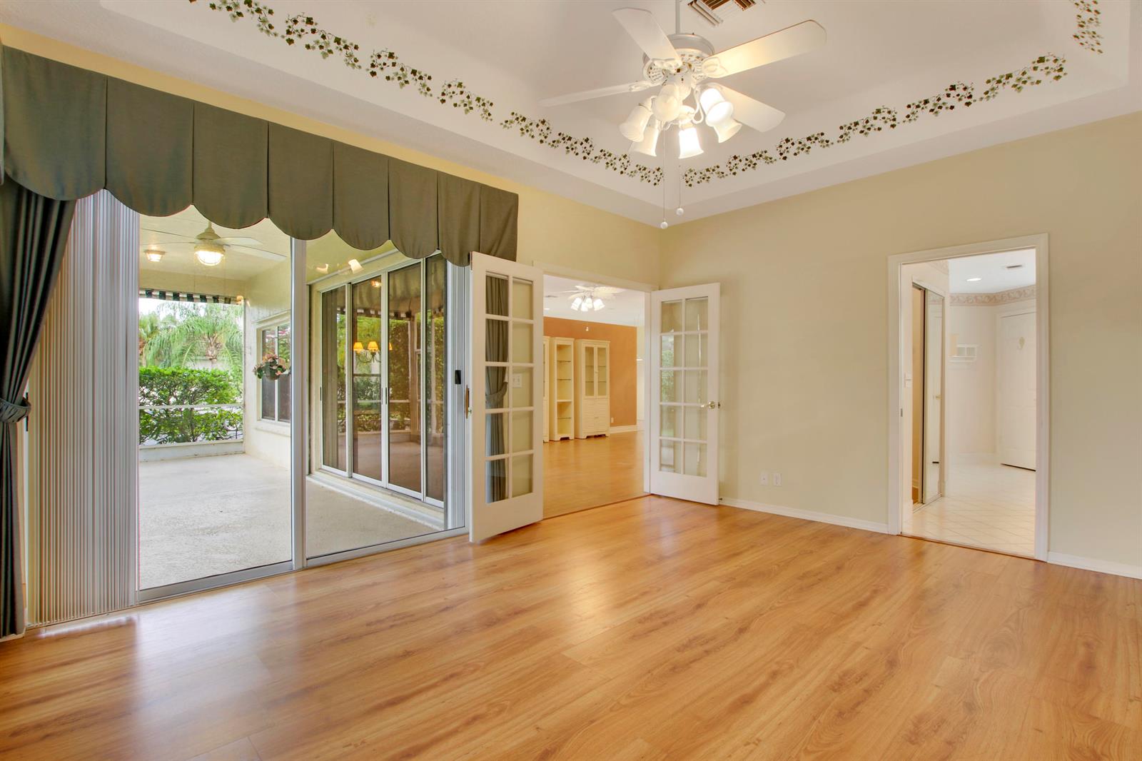 10801 La Salinas Circle Boca Raton, FL 33428 - Photo 19 of 44 House-8