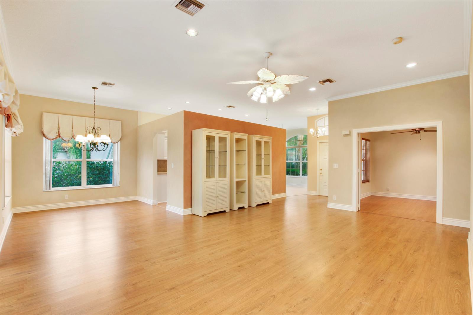 10801 La Salinas Circle Boca Raton, FL 33428 - Photo 20 of 44 House-11