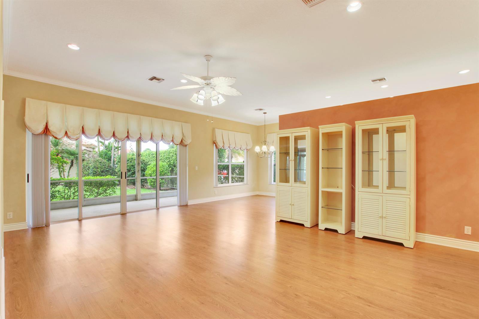 10801 La Salinas Circle Boca Raton, FL 33428 - Photo 21 of 44 House-10