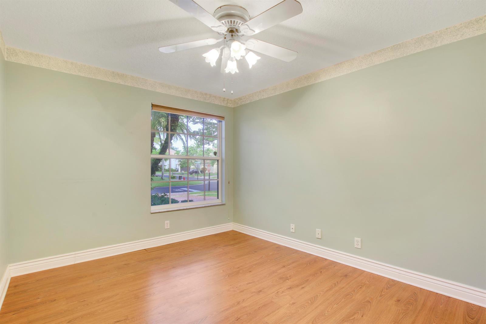 10801 La Salinas Circle Boca Raton, FL 33428 - Photo 23 of 44 House-1