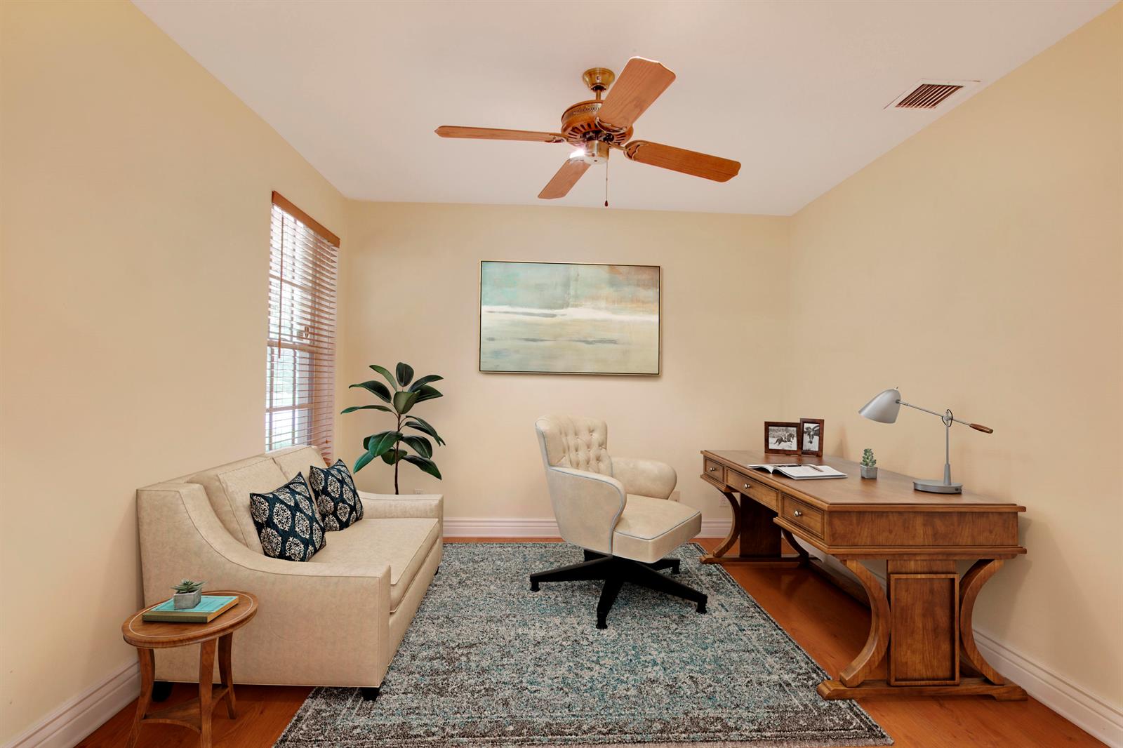 10801 La Salinas Circle Boca Raton, FL 33428 - Photo 24 of 44 Study