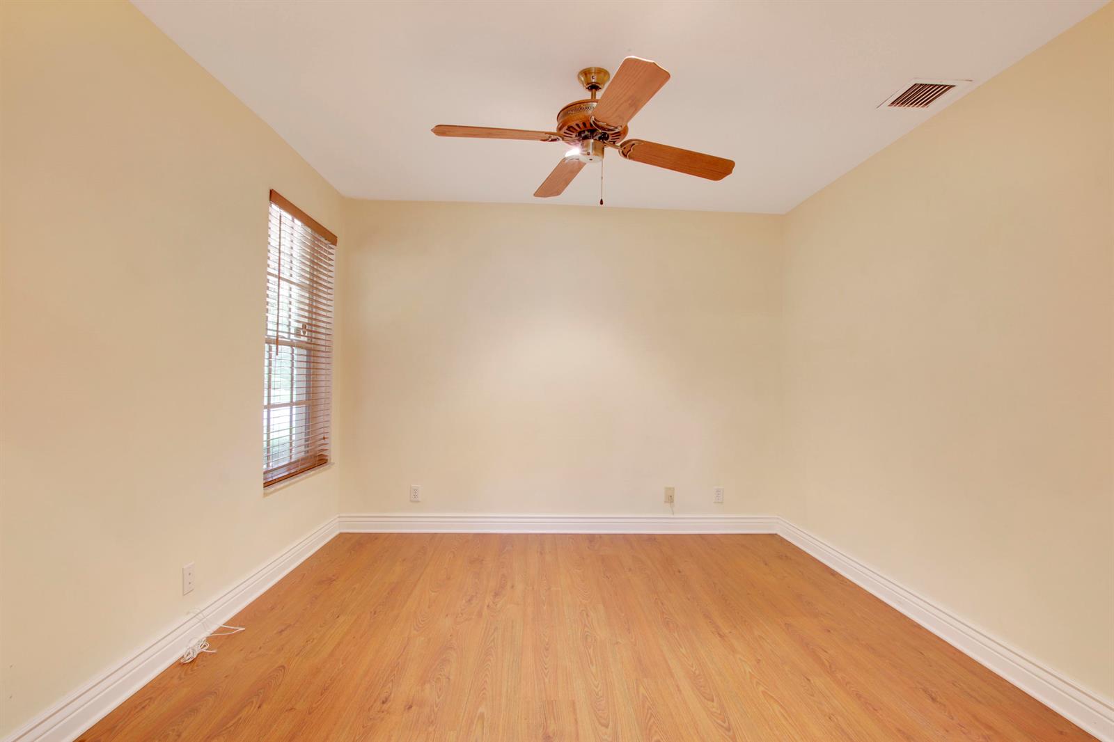 10801 La Salinas Circle Boca Raton, FL 33428 - Photo 25 of 44 House-9