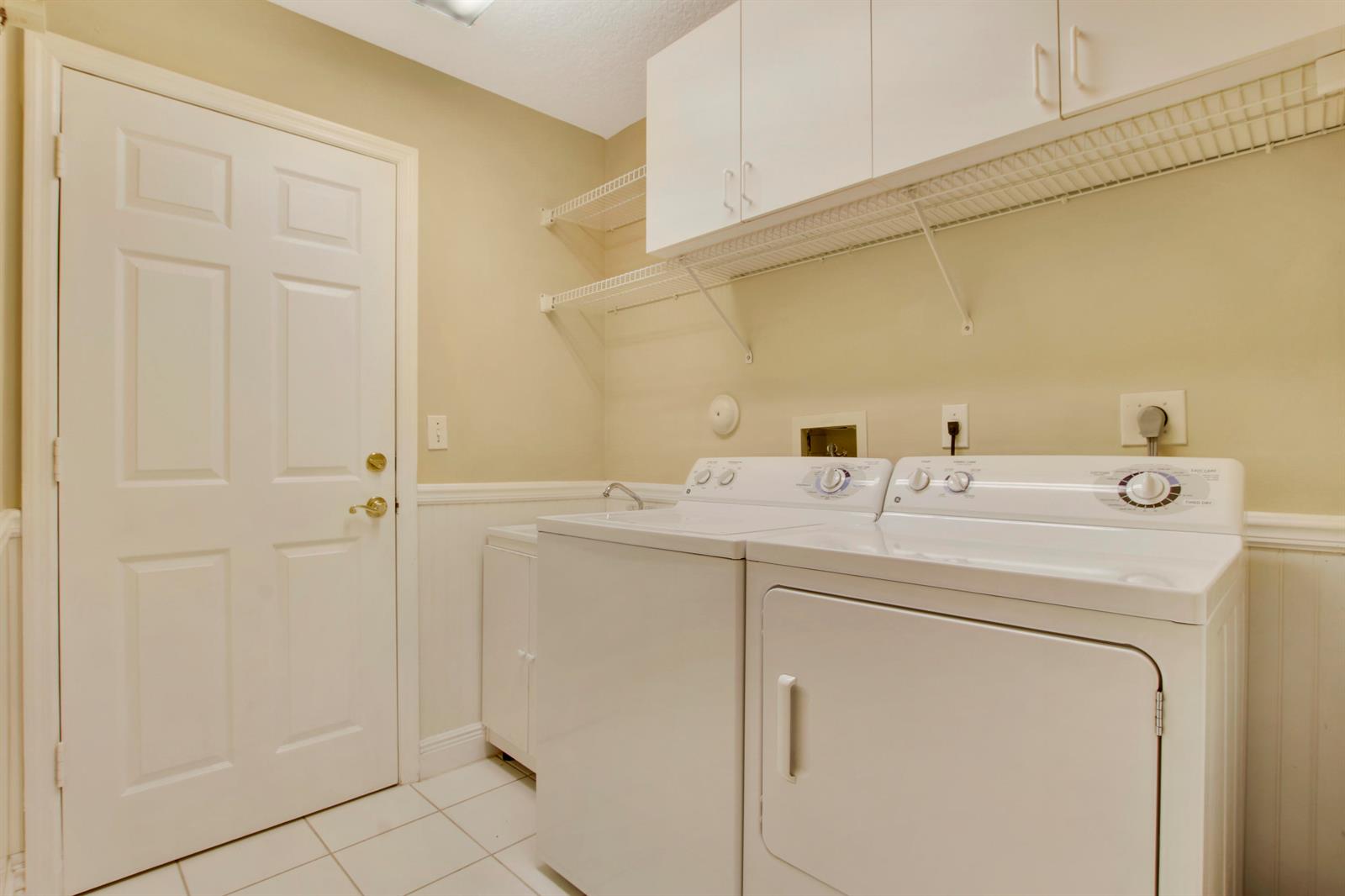 10801 La Salinas Circle Boca Raton, FL 33428 - Photo 26 of 44 House-2