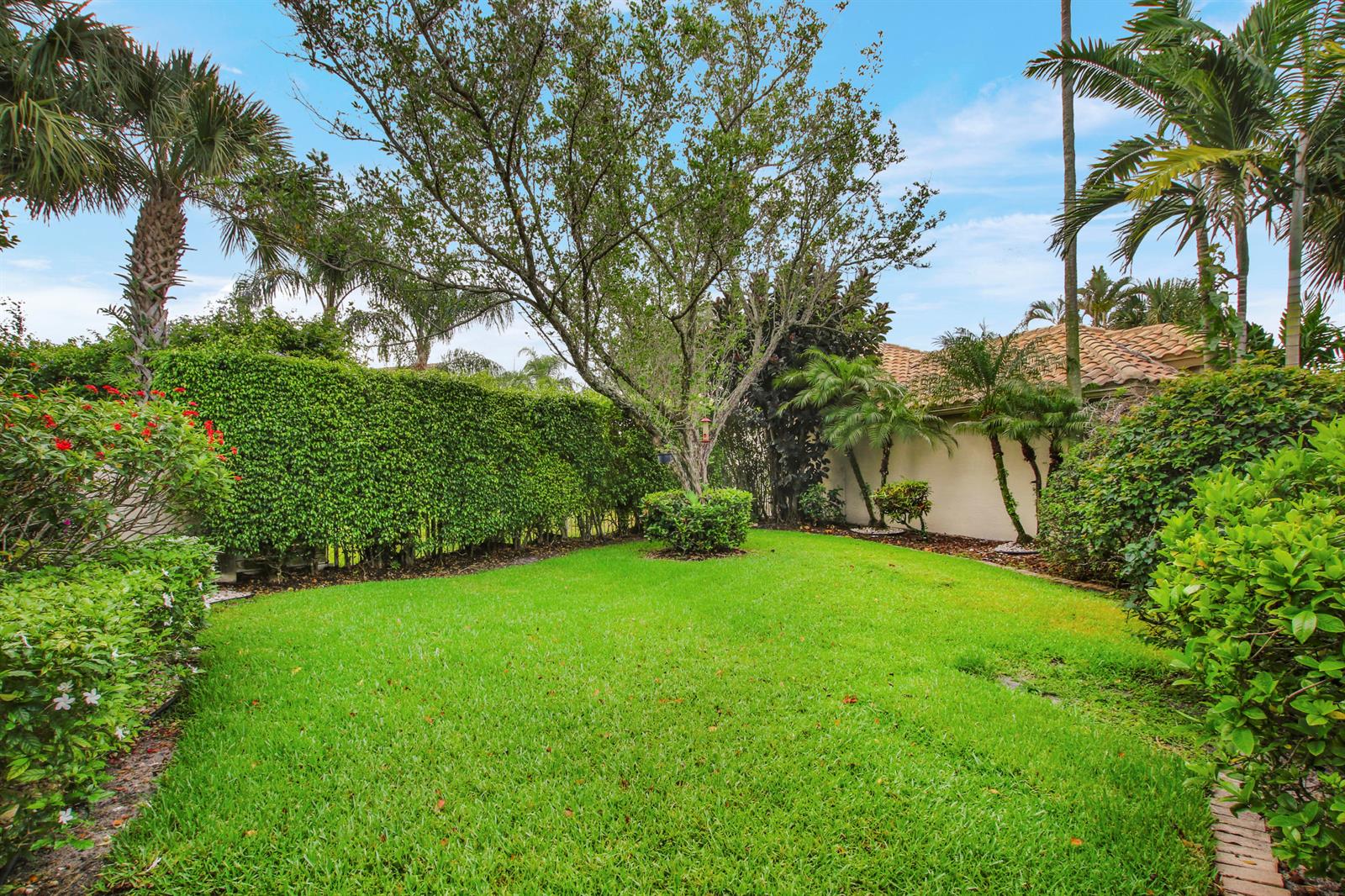10801 La Salinas Circle Boca Raton, FL 33428 - Photo 28 of 44 House-23