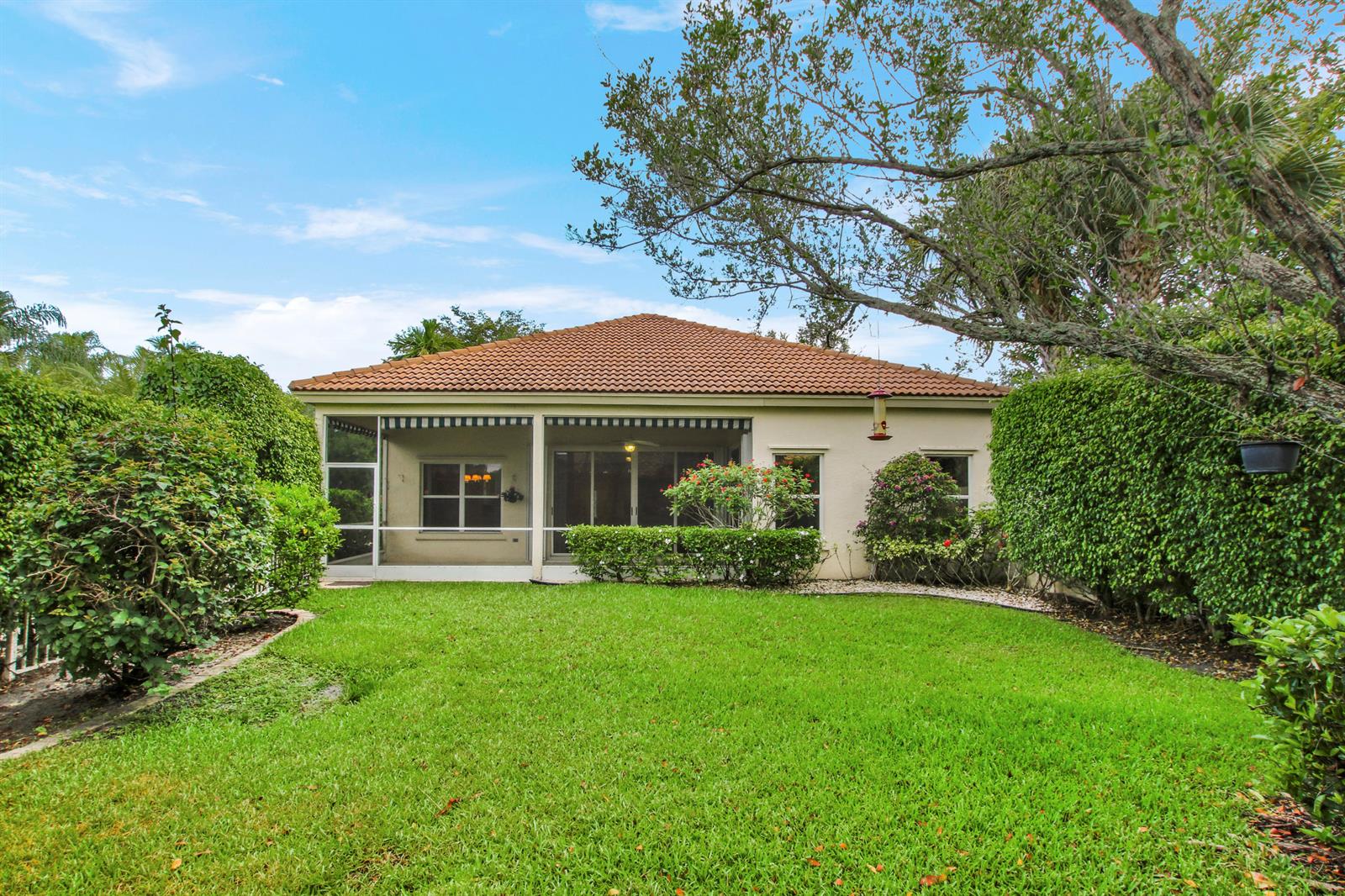 10801 La Salinas Circle Boca Raton, FL 33428 - Photo 29 of 44 House-24