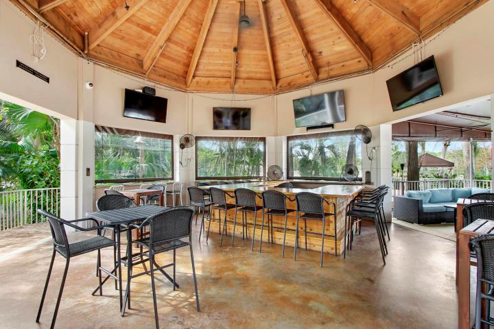 10801 La Salinas Circle Boca Raton, FL 33428 - Photo 40 of 44 Mission Bay 5