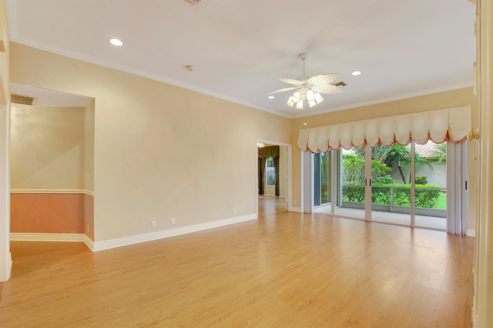 10801 La Salinas Circle Boca Raton, FL 33428 - Photo 5 of 44 House-13