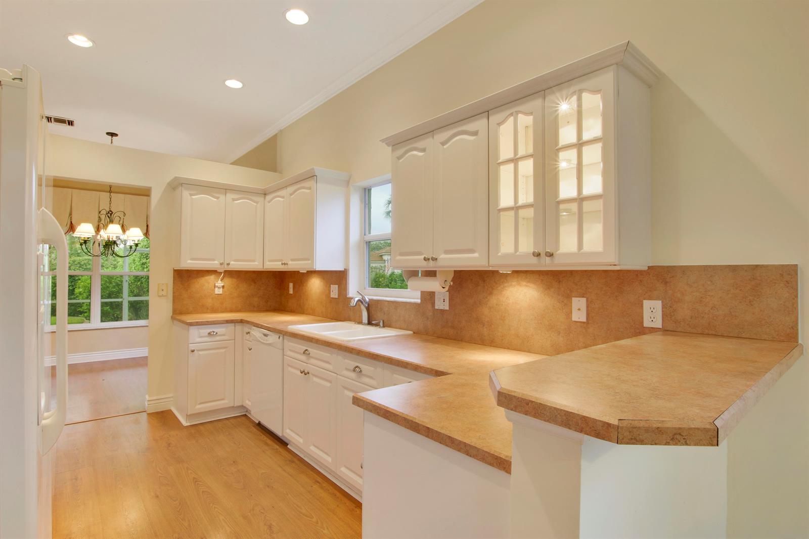 10801 La Salinas Circle Boca Raton, FL 33428 - Photo 6 of 44 House-19
