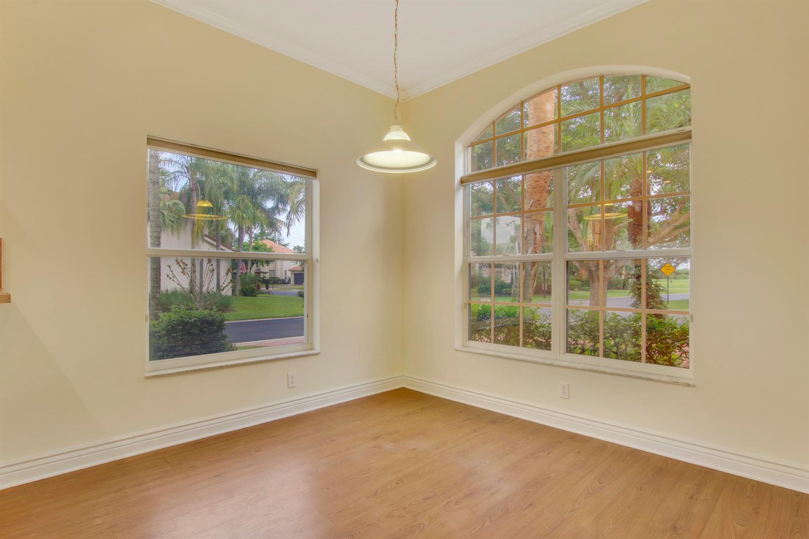 10801 La Salinas Circle Boca Raton, FL 33428 - Photo 9 of 44 House-20