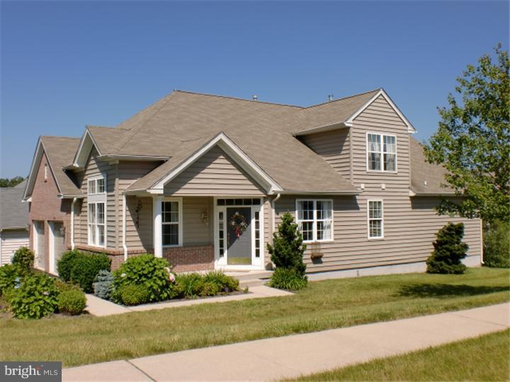 501 Gilmer Road Coatesville, PA 19320 - Photo 1 of 21 Gallery Image 1
