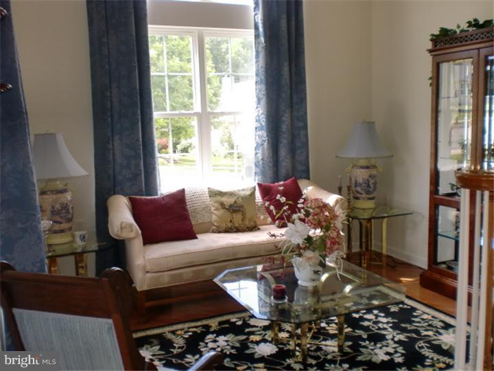501 Gilmer Road Coatesville, PA 19320 - Photo 2 of 21 Gallery Image 2