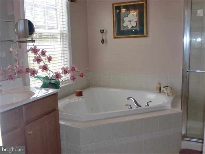 501 Gilmer Road Coatesville, PA 19320 - Photo 11 of 21 Gallery Image 11