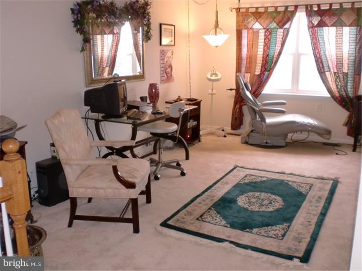 501 Gilmer Road Coatesville, PA 19320 - Photo 12 of 21 Gallery Image 12