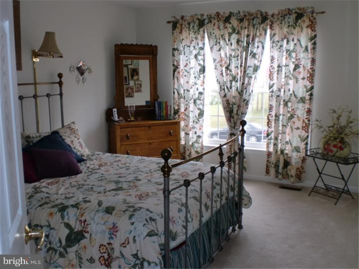 501 Gilmer Road Coatesville, PA 19320 - Photo 13 of 21 Gallery Image 13