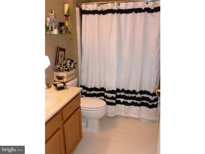 501 Gilmer Road Coatesville, PA 19320 - Photo 14 of 21 Gallery Image 14