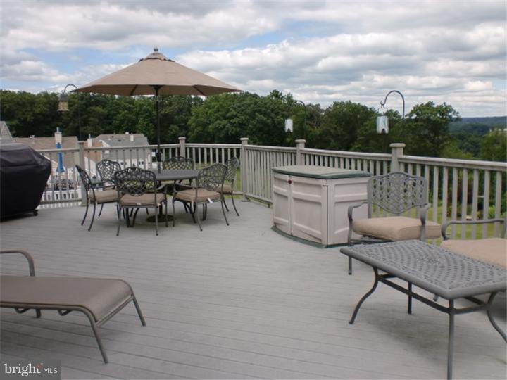 501 Gilmer Road Coatesville, PA 19320 - Photo 15 of 21 Gallery Image 15