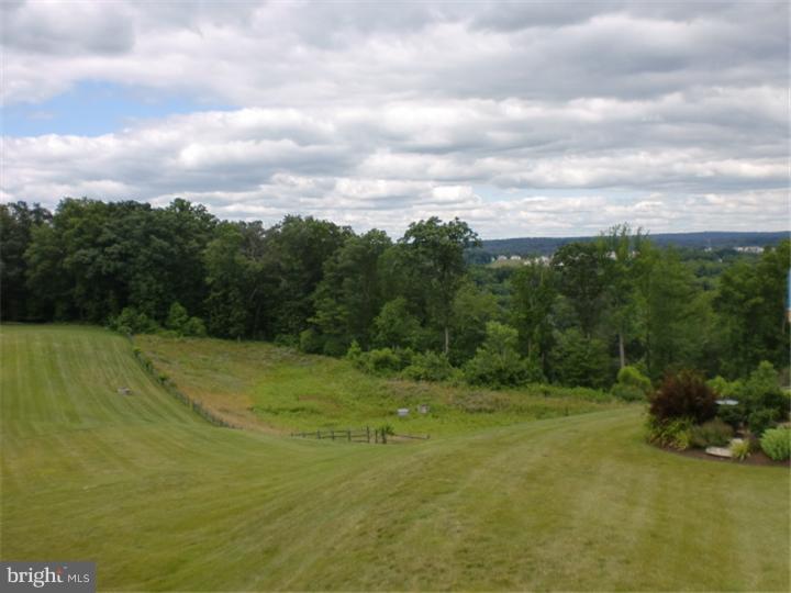 501 Gilmer Road Coatesville, PA 19320 - Photo 16 of 21 Gallery Image 16