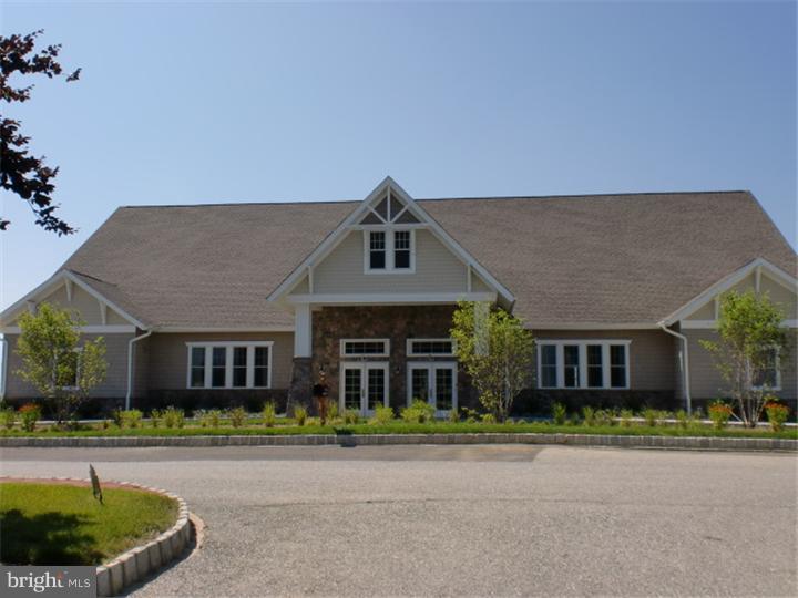 501 Gilmer Road Coatesville, PA 19320 - Photo 17 of 21 Gallery Image 17