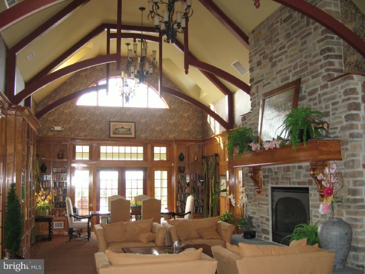 501 Gilmer Road Coatesville, PA 19320 - Photo 19 of 21 Gallery Image 19
