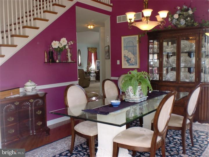 501 Gilmer Road Coatesville, PA 19320 - Photo 3 of 21 Gallery Image 3
