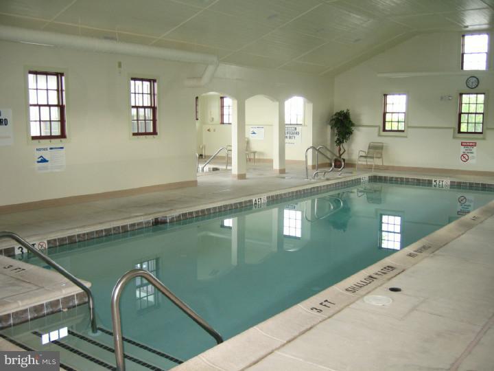 501 Gilmer Road Coatesville, PA 19320 - Photo 21 of 21 Gallery Image 21
