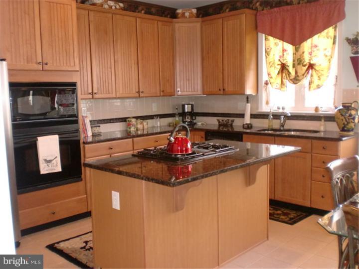 501 Gilmer Road Coatesville, PA 19320 - Photo 4 of 21 Gallery Image 4