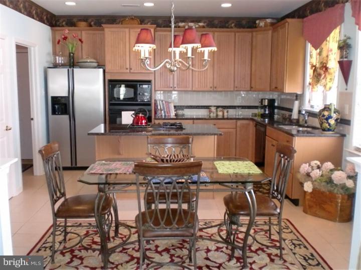 501 Gilmer Road Coatesville, PA 19320 - Photo 5 of 21 Gallery Image 5