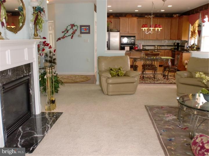 501 Gilmer Road Coatesville, PA 19320 - Photo 6 of 21 Gallery Image 6