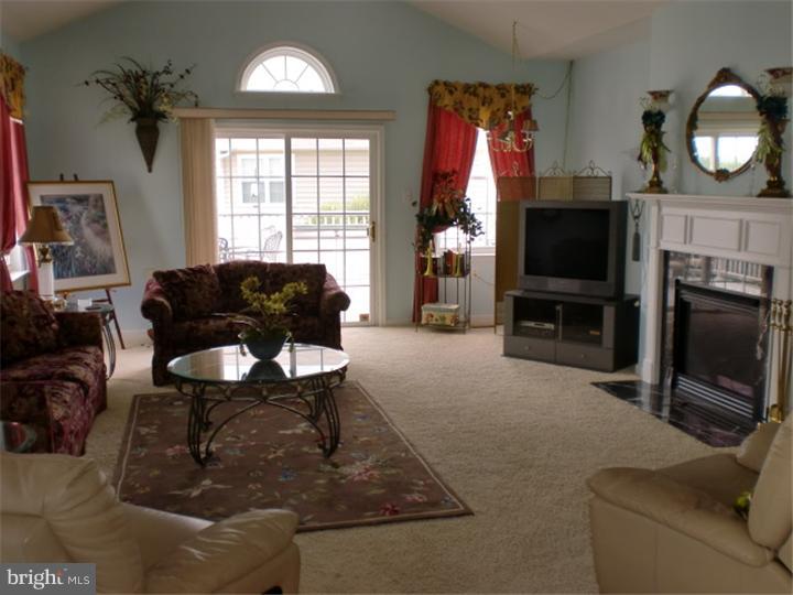 501 Gilmer Road Coatesville, PA 19320 - Photo 7 of 21 Gallery Image 7