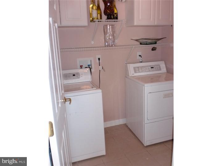 501 Gilmer Road Coatesville, PA 19320 - Photo 8 of 21 Gallery Image 8