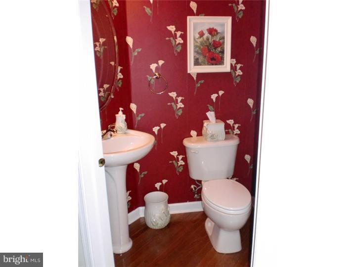 501 Gilmer Road Coatesville, PA 19320 - Photo 9 of 21 Gallery Image 9