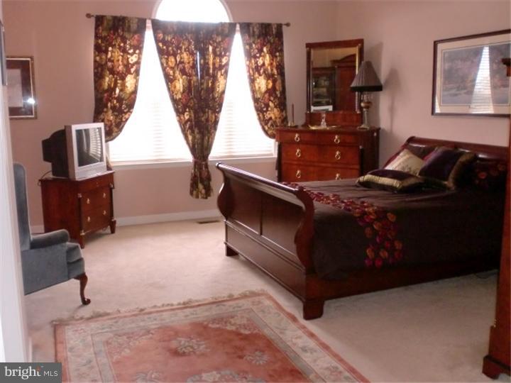 501 Gilmer Road Coatesville, PA 19320 - Photo 10 of 21 Gallery Image 10