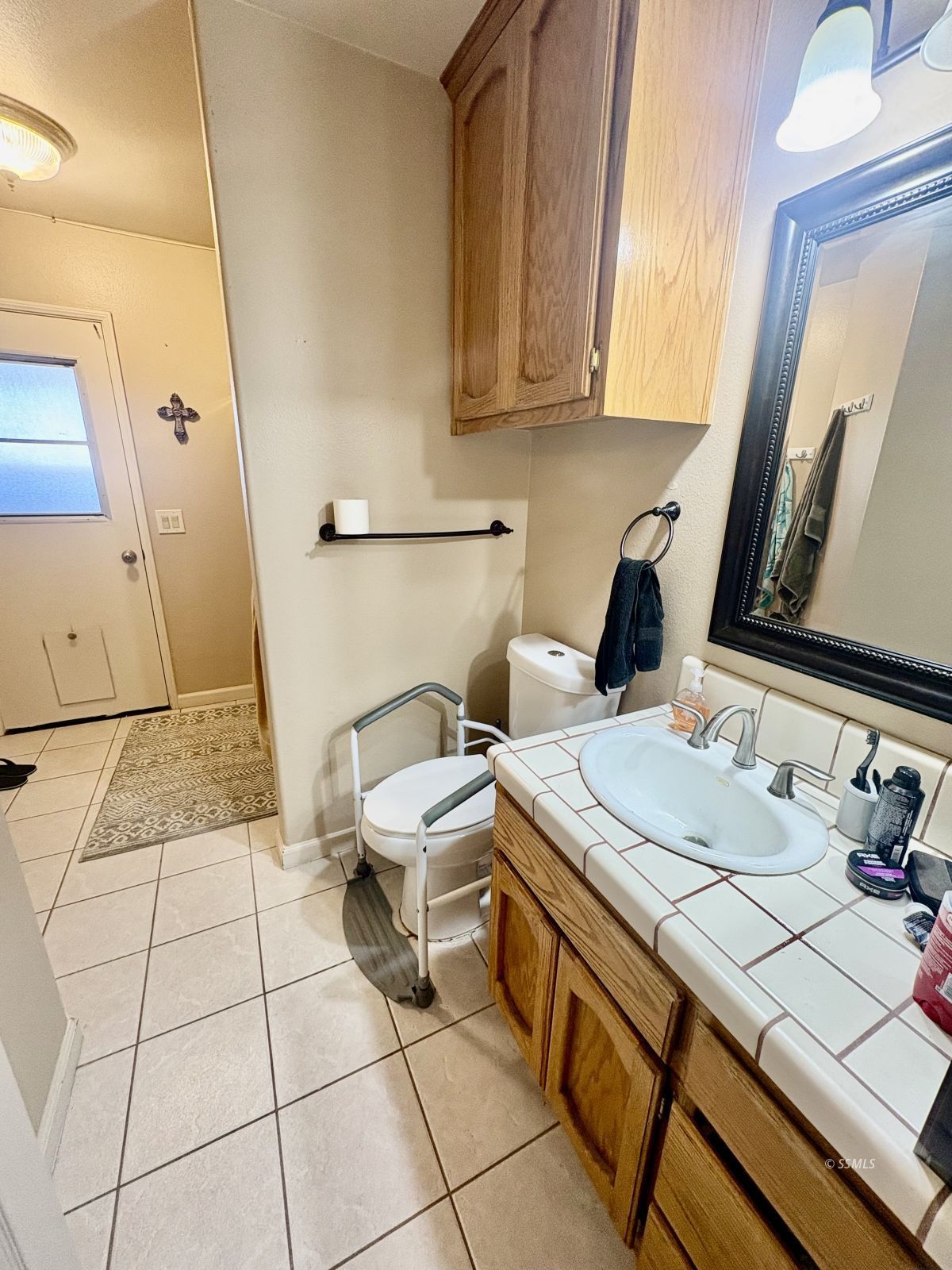 400 West Shenandoah Avenue Ridgecrest, CA 93555 - Photo 31 of 48