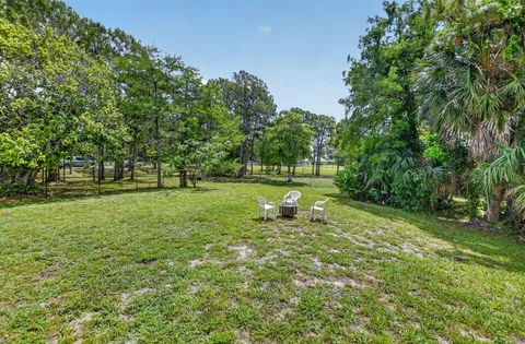 $1,019,555 | 16074 66th Court North, The Acreage, FL 33470