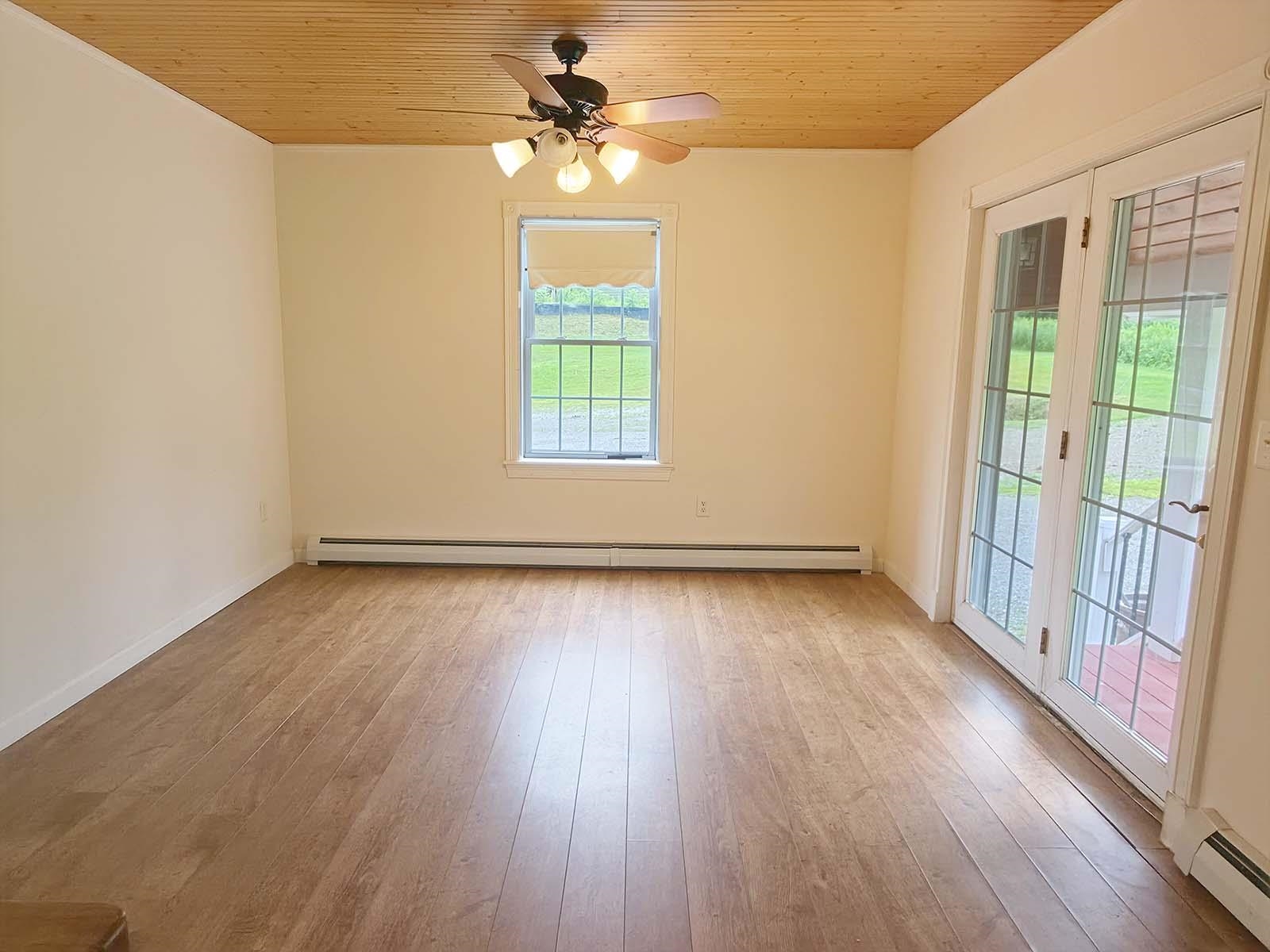 140 Jay Road Richford, VT 05476 - Photo 15 of 42 Gallery Image 15