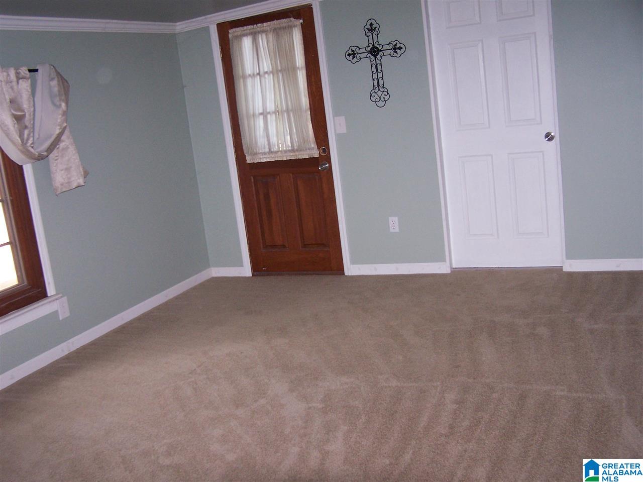 2640 1st Street Trafford, AL 35172 - Photo 12 of 30