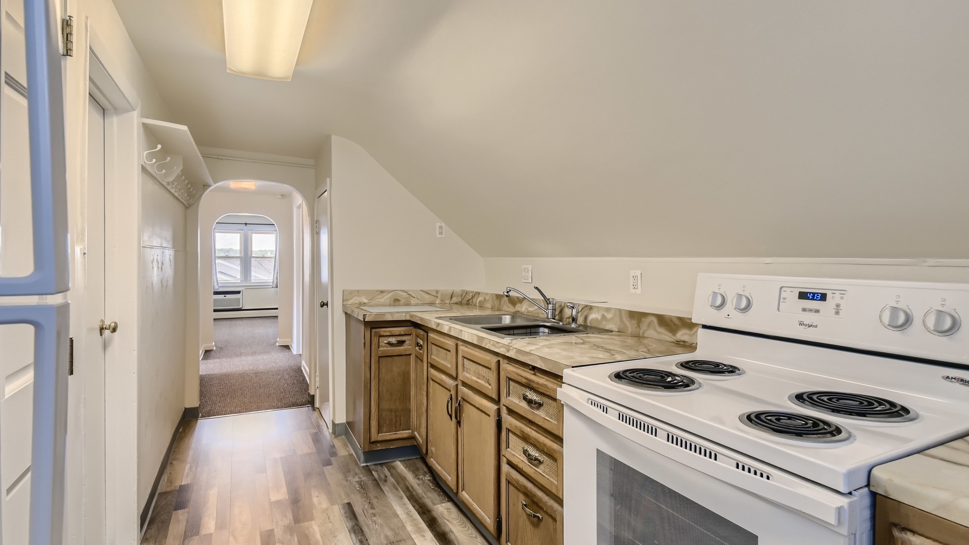 512 Porter Street, Unit 2 Lemont, IL 60439 - Photo 3 of 19