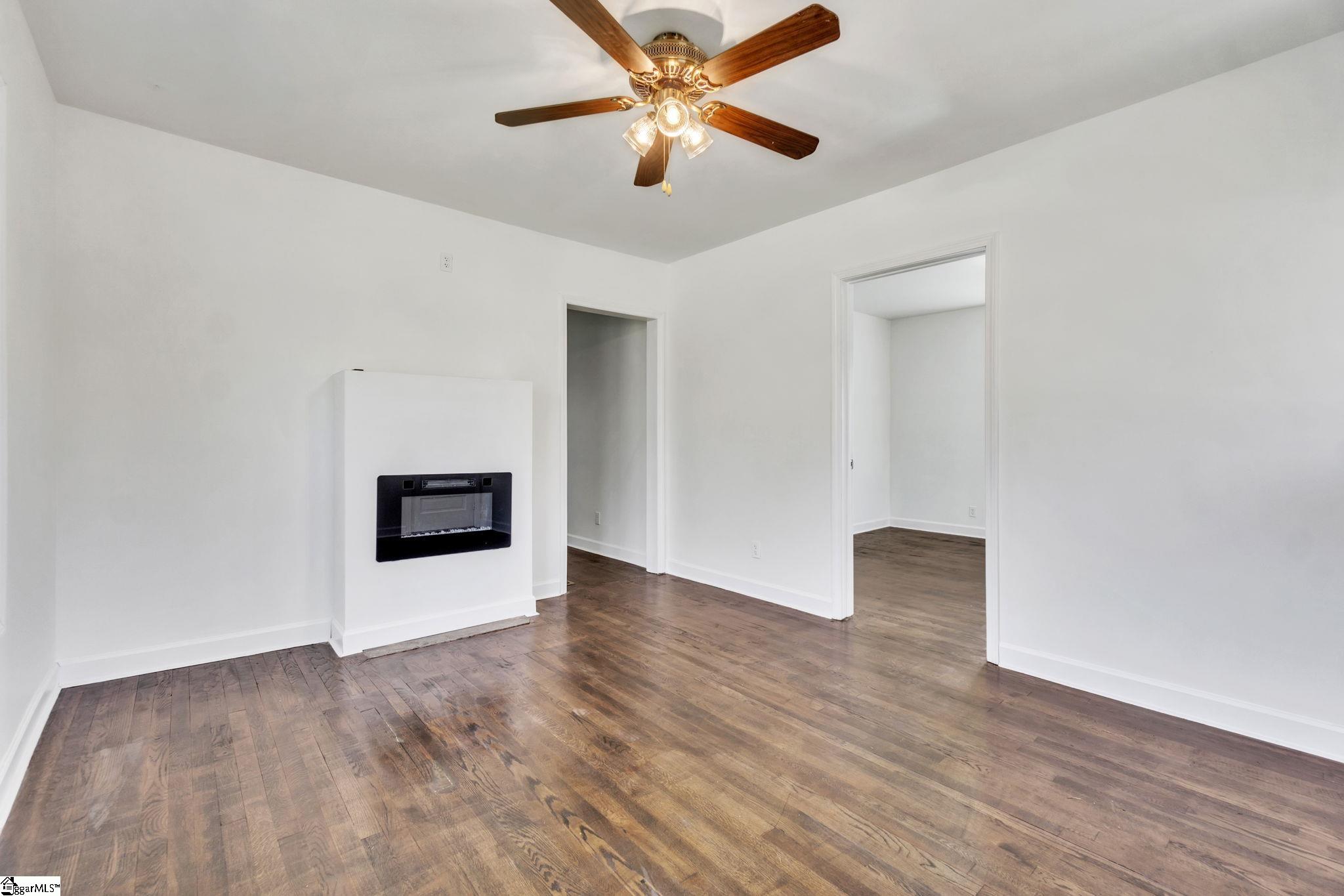 261 Gunter Road Simpsonville, SC 29680 - Photo 8 of 27 Gallery Image 8