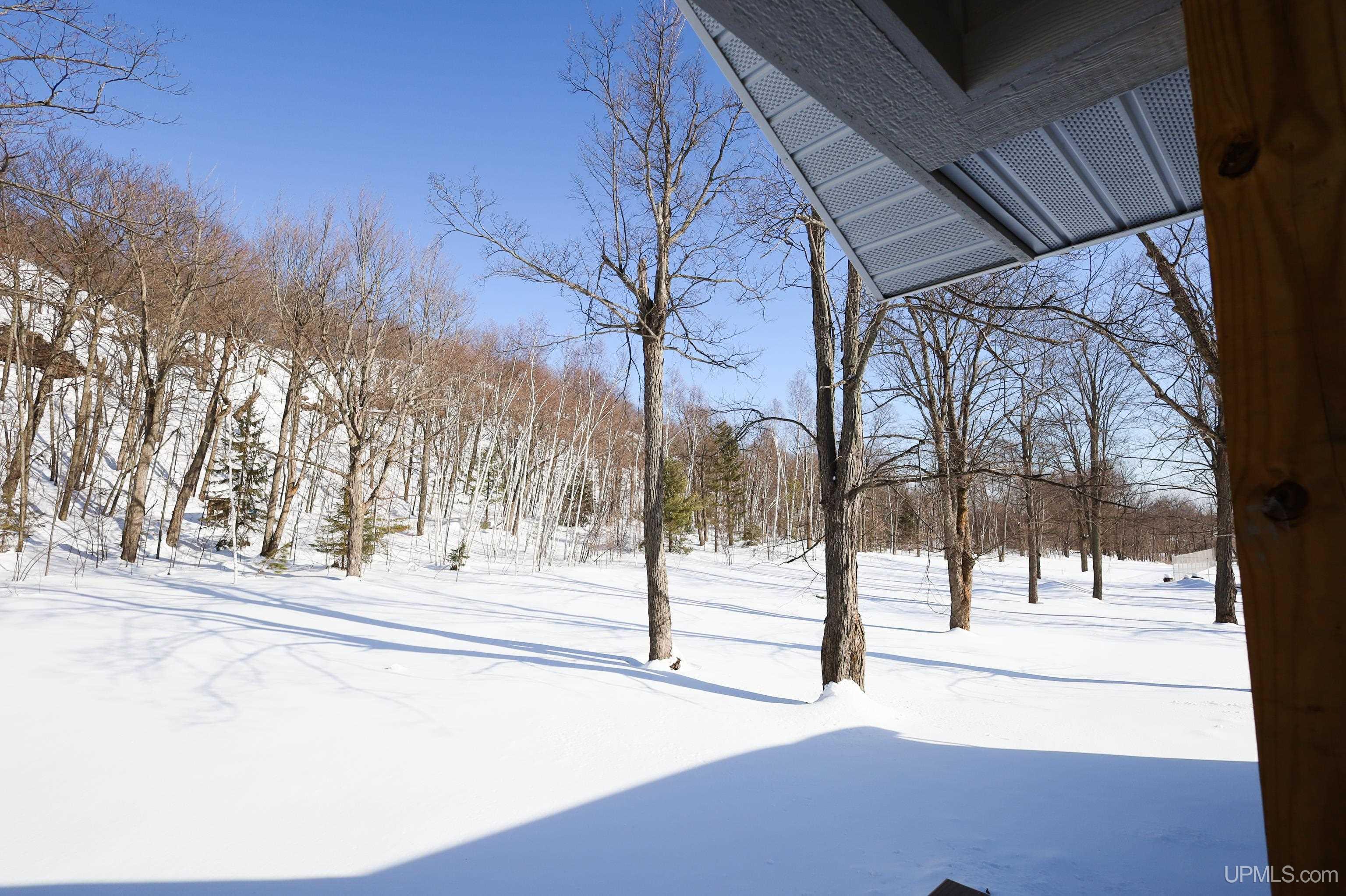 604 County Road Negaunee, MI 49866 - Photo 58 of 60 Gallery Image 58
