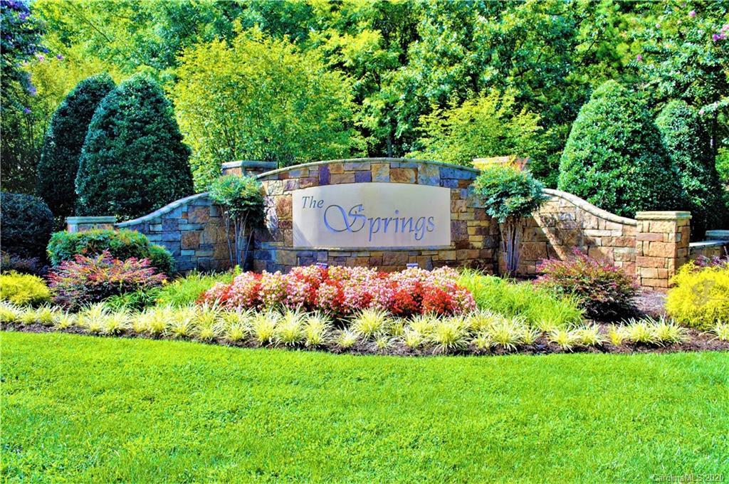 1328 Sierra Trace Road, Unit 138 Denton, NC 27239 - Photo 5 of 21 Gallery Image 5