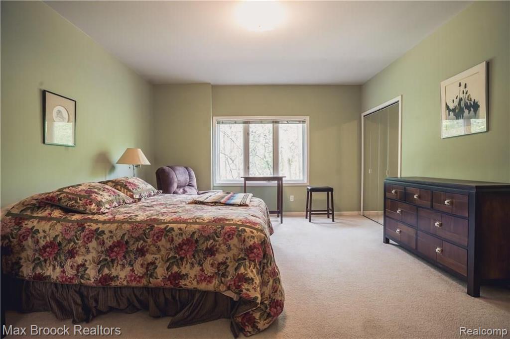 3147 Fairgrove Terrace, Unit 7 Rochester Hills, MI 48309 - Photo 46 of 52