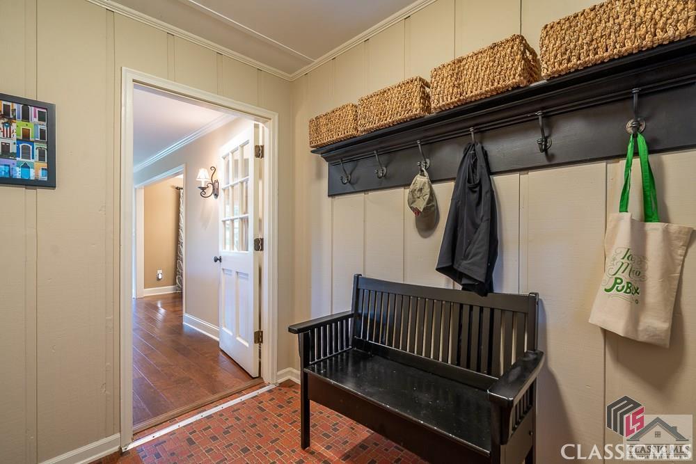 3401 New High Shoals Road Bishop, GA 30621 - Photo 19 of 41 Gallery Image 19