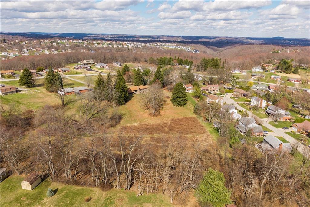 330 Center Grange Road Monaca, PA 15061 - Photo 22 of 26