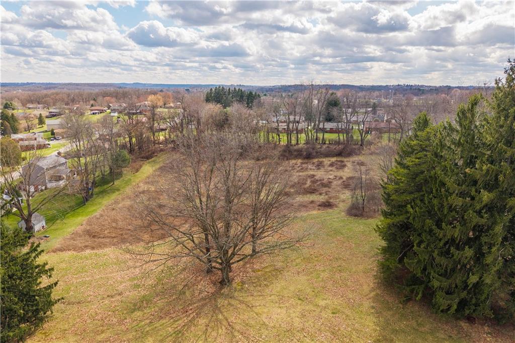 330 Center Grange Road Monaca, PA 15061 - Photo 23 of 26 a view of a lake with a city