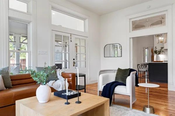 $1,299,000 | 1502 West Virginia Street, McKinney, TX 75069