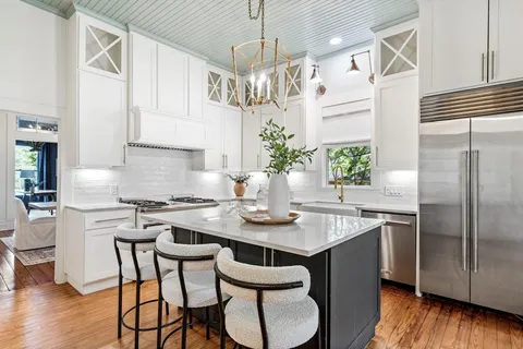 $1,335,000 | 1502 West Virginia Street, McKinney, TX 75069